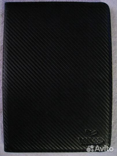 Чехол для Galaxy Tab10