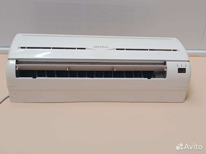 Сплит-система