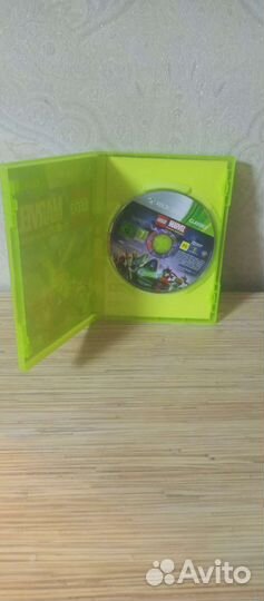 Обмен на игры или продажа