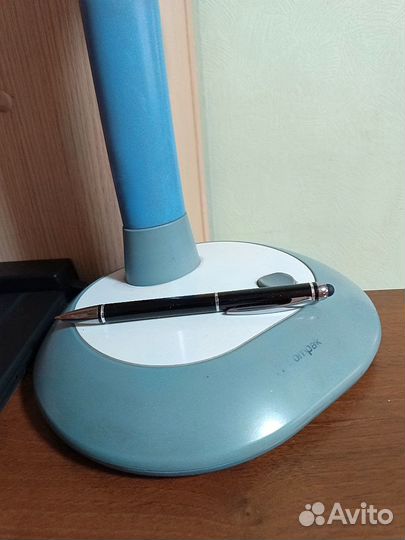 Планшет Huawei Matepad 11.5 8/256gb