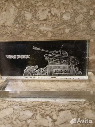 Сувениры,статуэтка разные СССР