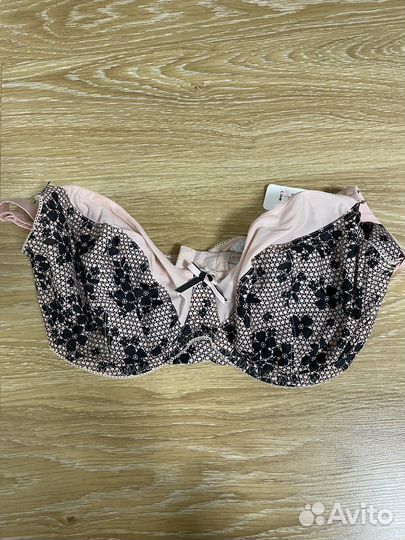 Бюстгальтер