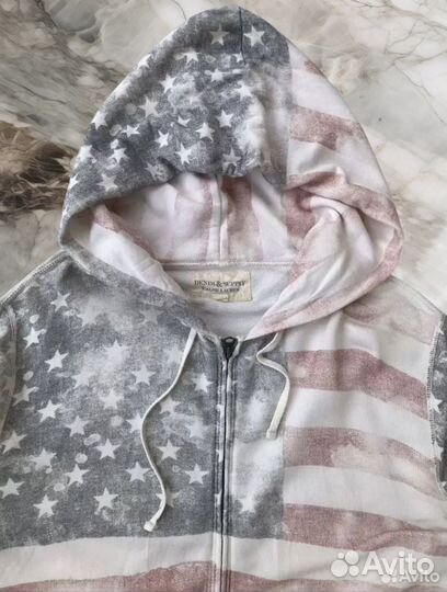 Зипка polo ralph Lauren usa