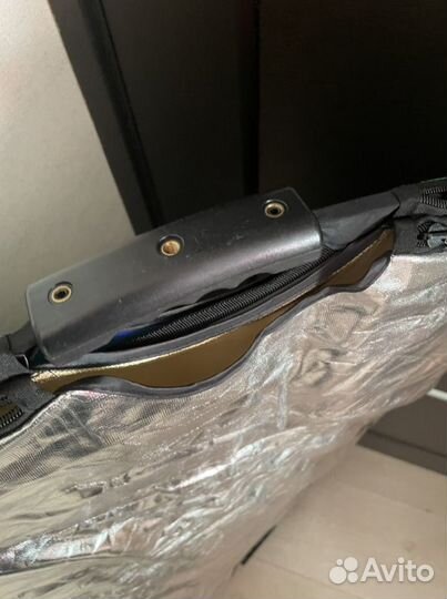 Отражатель Falcon Eyes RRK7-2844 HL