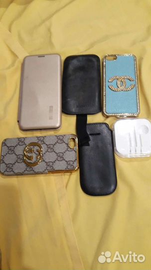 Чехлы,телефоны
