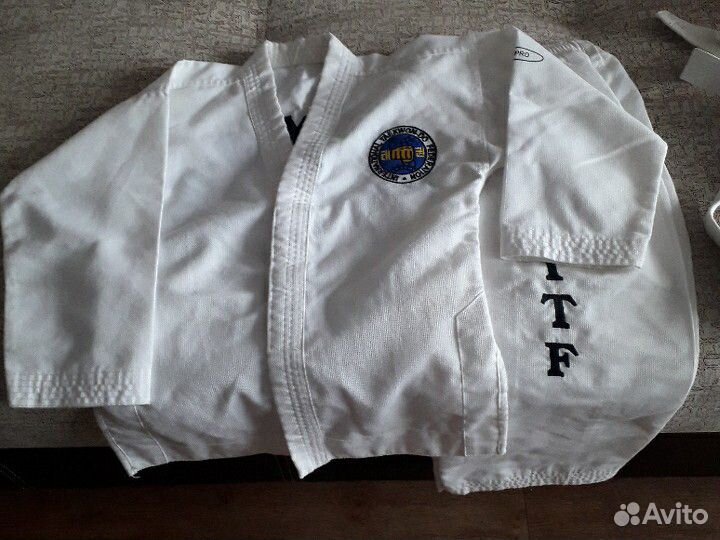 Кимоно 128-130