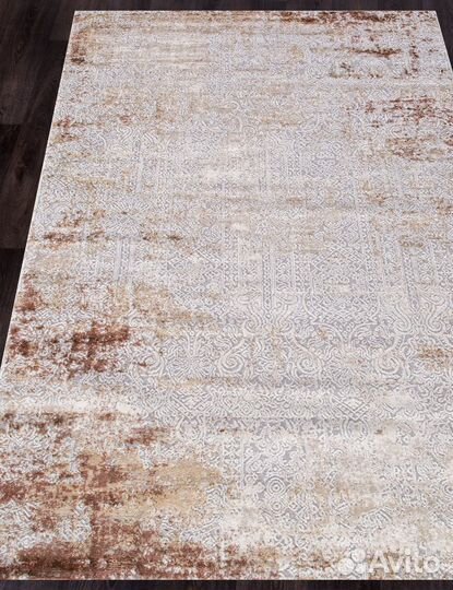 Ковер 3х4 новый