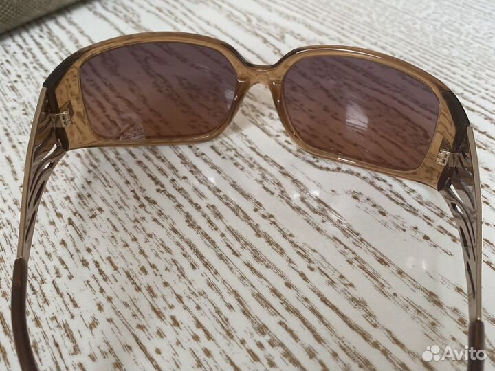 Очки Escada Оригинал