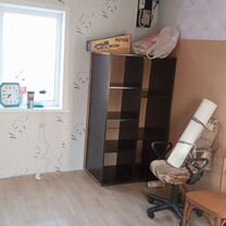 Дача 15 м² на участке 8 сот.