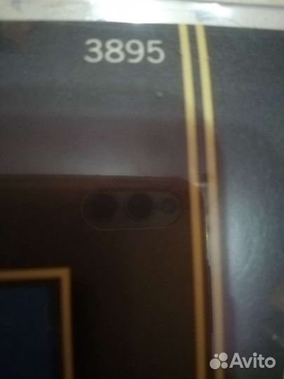 Набор для вышивания Dimensions