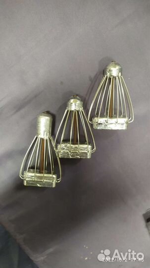 Кормушка Тверская плоская