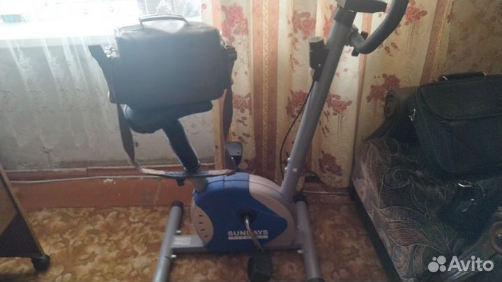 Видеокамера