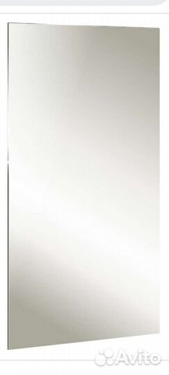 Зеркала разных размеров
