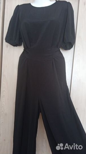 Новый комбинезон Lipsy, 46-50