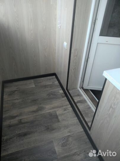 Пластиковые окна балконы и лоджии