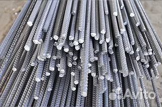 Пеноблоки, газосиликатные блоки, пенобетон