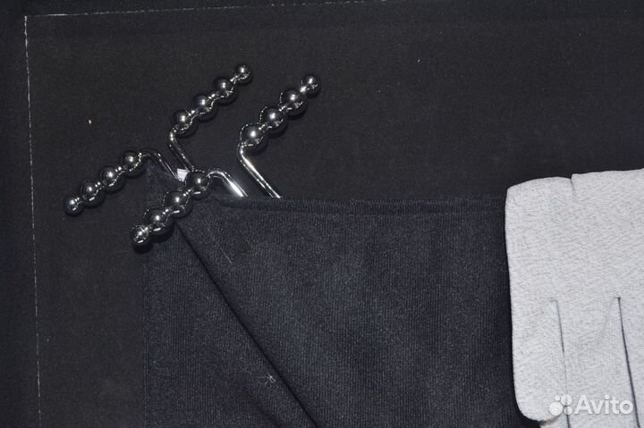 Косметологический аппарат микротоки с обучением