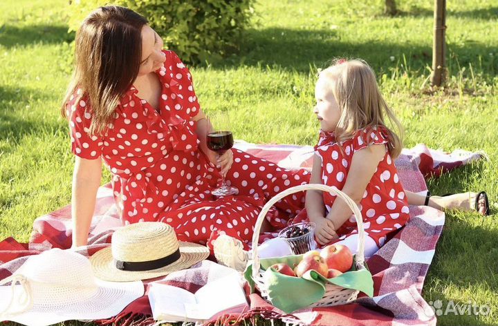 Фотодень 27 августа