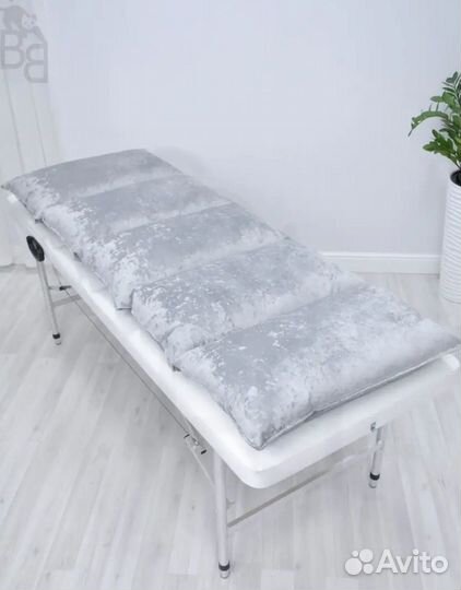 Матрас для кушетки