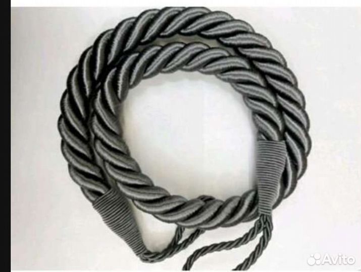 Гардины ikеа