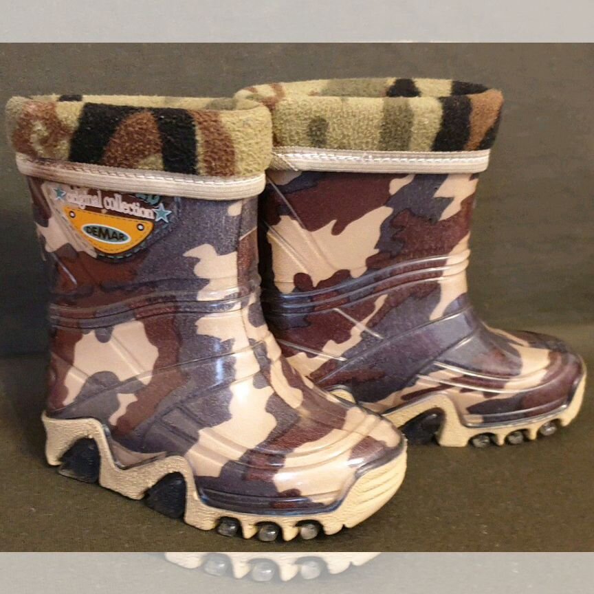 Жас студенттермен онлайн секс