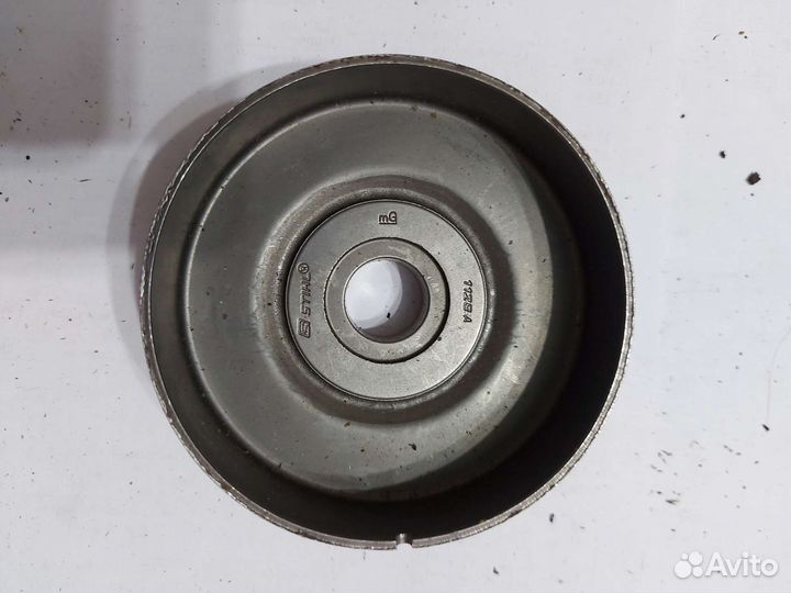 Чашка сцепления для MS 361