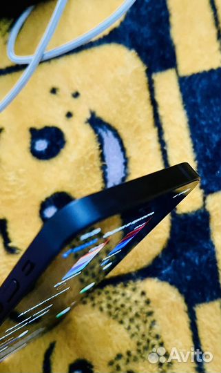 iPhone 12 mini, 128 ГБ