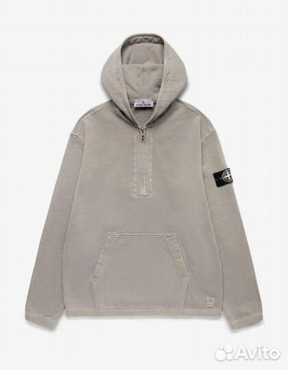 Stone island кофта