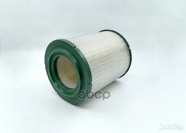 Фильтр Воздушный GB502 BIG filter