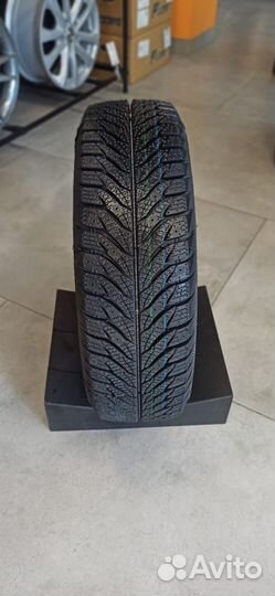 КАМА Alga (HK-531) 175/70 R13