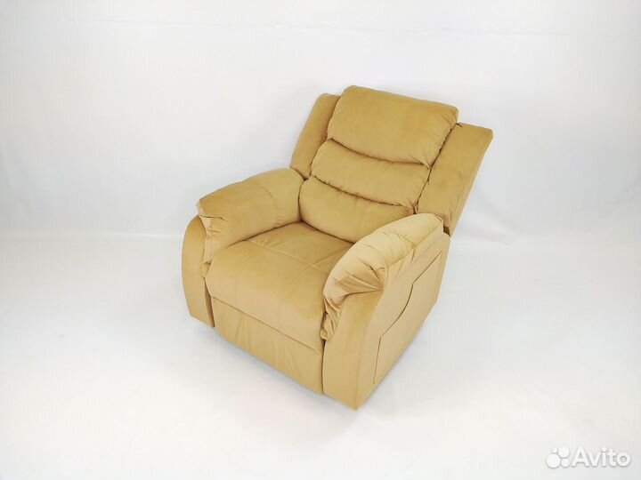 Домашнее кресло