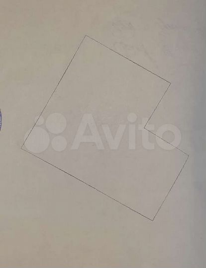 Участок 12 сот. (ИЖС)