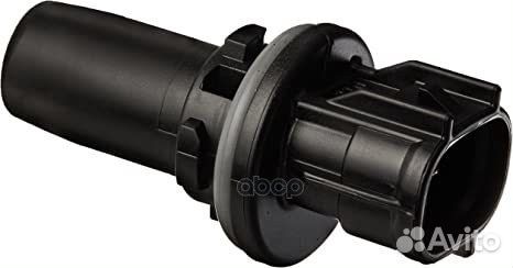 Патрон 9007560077 toyota