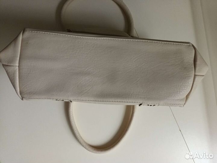 Сумка женск