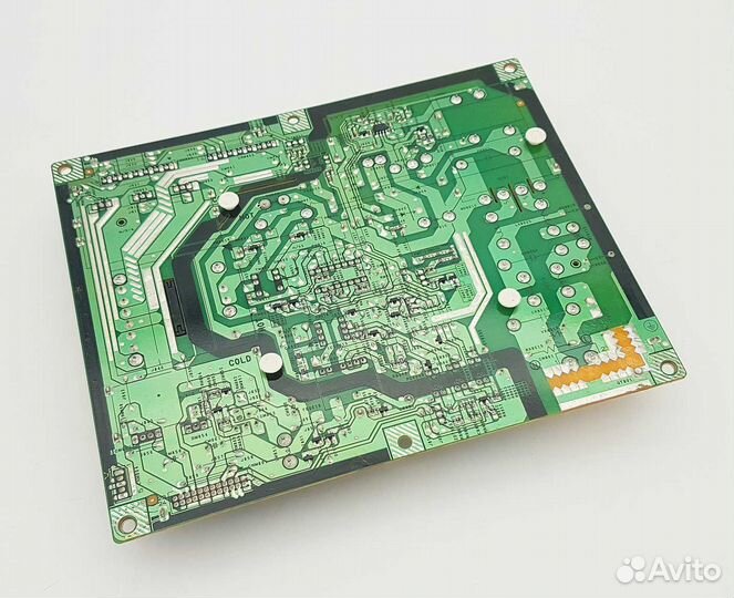 Блок питания для телевизора Самсунг BN44-00191B