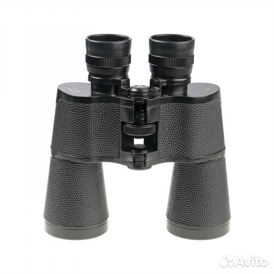 Бинокль Veber Classic PRO 10x50 VL новые