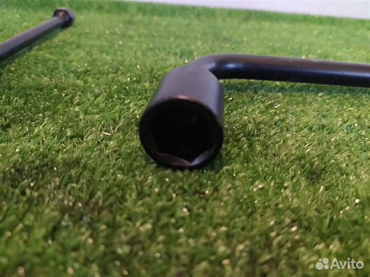 Набор инструментов Peugeot 407 (6E) 2005