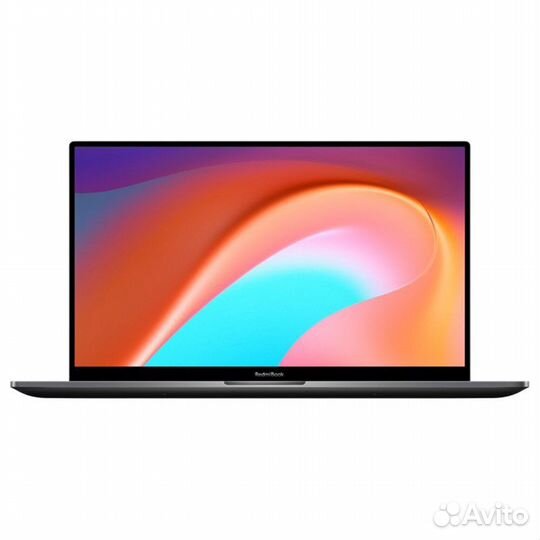 Xiaomi Redmibook pro 14
