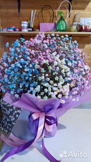 Букеты, цветы, доставка