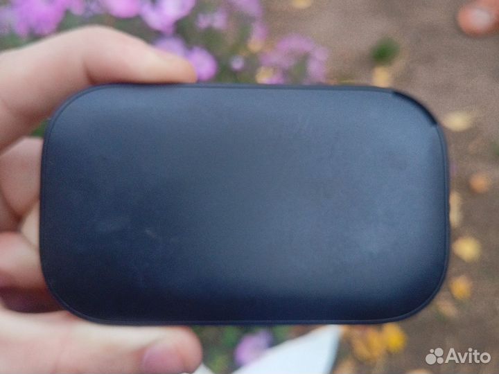 Wifi роутер 4g модем теле 2