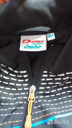 Детская одежда для мальчиков