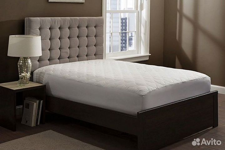 Матрас pulse 200*160 c доставкой