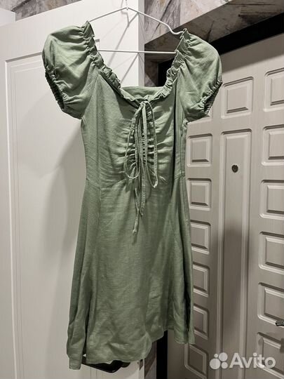 Одежда женская/ пакетом