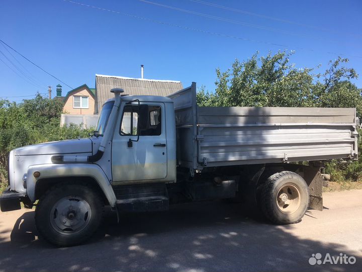 Песок,пгс,щебень,галька,земля,дрова и т.д. достав