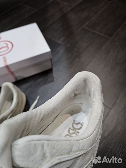 Asics Gel Lyte III OG 11,5 US