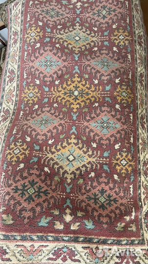 Антиквариат СССР