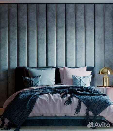 Панель на стену