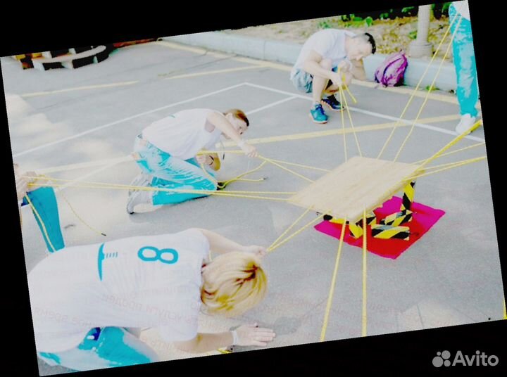 Подсобный рабочий на склад Еженед. опл. /Спецодежд