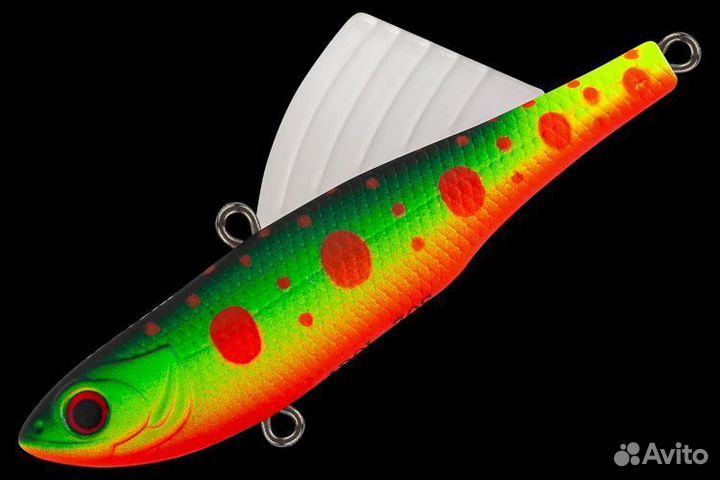 Раттлины Tsuyoki Idol, Strateg, Dozo, Agudo