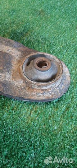 Рычаг подвески Chery Very A13 SQR477F 1.5 2012